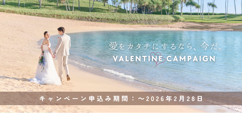 キャンペーン中]ビーチ+ケアンズ街中(オーストラリア) | Webで完結